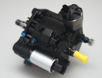 CITROEN BERLINGO 2.0 HDI OBNOVLJENA ČRPALKA SIEMENS 5WS40018