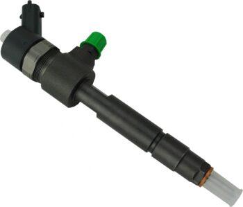 0 445 110 571_BOSCH