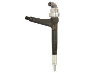 DENSO INJEKTOR OBNOVLJEN 8973138612