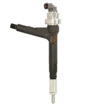 DENSO INJEKTOR OBNOVLJEN 8973138612