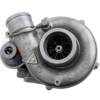 Obnovljena turbina 046145703F 53169706721