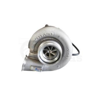 NOVA TURBINA 3788670