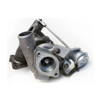 OBNOVLJENA TURBINA 49131-05400-R