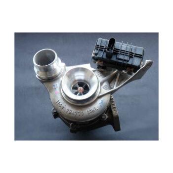 NOVA TURBINA 49335-00584