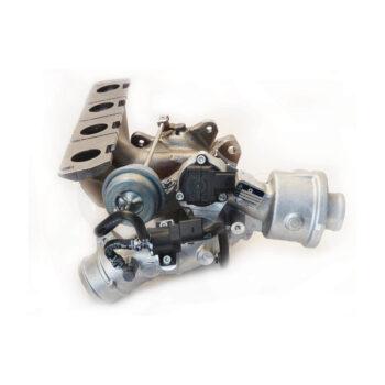 NOVA TURBINA 53039700141