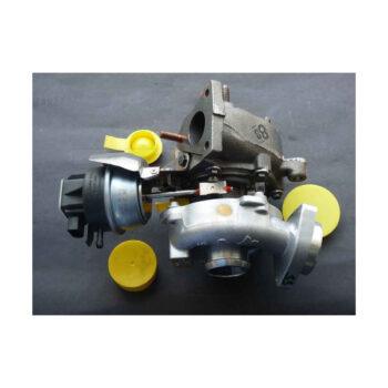 NOVA TURBINA 53039700189