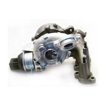 NOVA TURBINA 53039700207