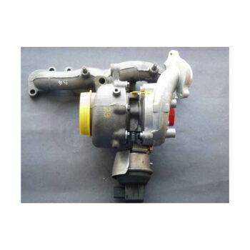 NOVA TURBINA 53039700208