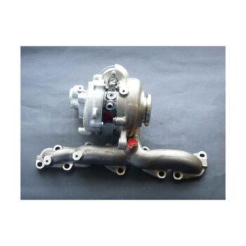 NOVA TURBINA 53039700324