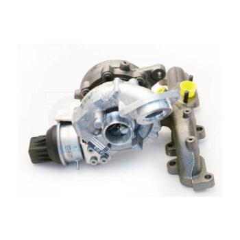 NOVA TURBINA 54409700007