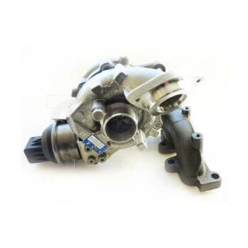 NOVA TURBINA 54409700021