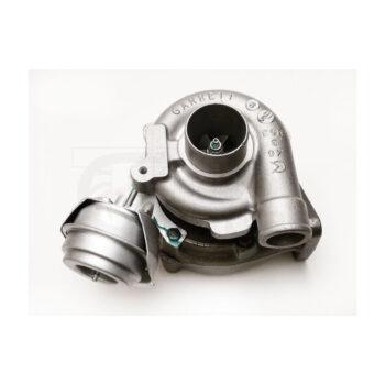 OBNOVLJENA TURBINA 705097-0002-R