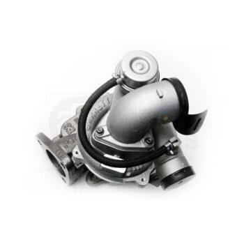 NOVA TURBINA 715843-0001