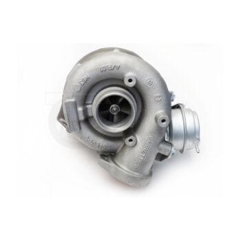 OBNOVLJENA TURBINA  725364