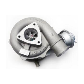 OBNOVLJENA TURBINA 726372-0014