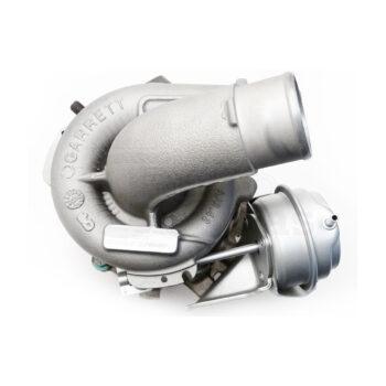 OBNOVLJENA TURBINA 727210