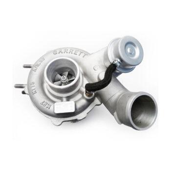 OBNOVLJENA TURBINA 733952-0001