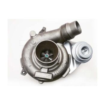 OBNOVLJENA TURBINA 762785-0001-R