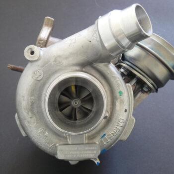 NOVA TURBINA 770116-0002