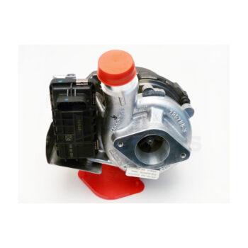NOVA TURBINA 787556-0017