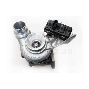 NOVA TURBINA 49335-00642