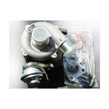 NOVA TURBINA 721164-0003