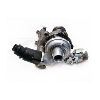 NOVA TURBINA 803955-0005