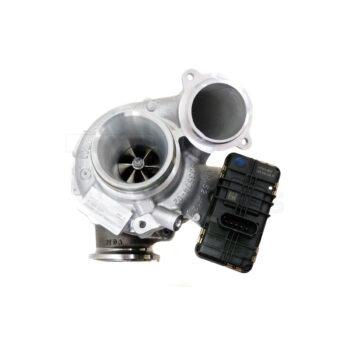 NOVA TURBINA 835109-0012