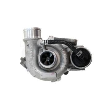 NOVA TURBINA 454171-5005S