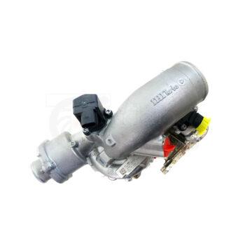 NOVA TURBINA 06L145722N