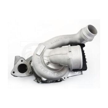 OBNOVLJENA TURBINA 804968-0003