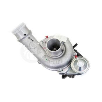 NOVA TURBINA VL35-55223446