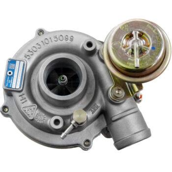 NOVA TURBINA 53039700015