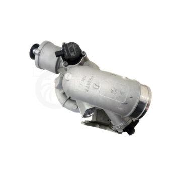 NOVA TURBINA 53039700765