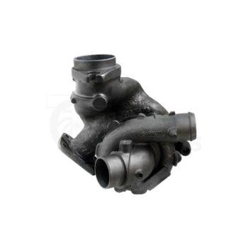 OBNOVLJENA TURBINA 707240-2-R