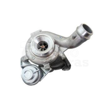 NOVA TURBINA 49135-00710