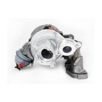 NOVA TURBINA 822051-0006