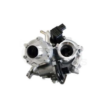 NOVA TURBINA 06K145654K