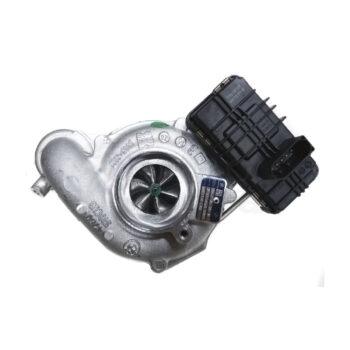 NOVA TURBINA 53039700388
