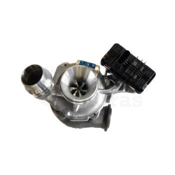 NOVA TURBINA 54409700044