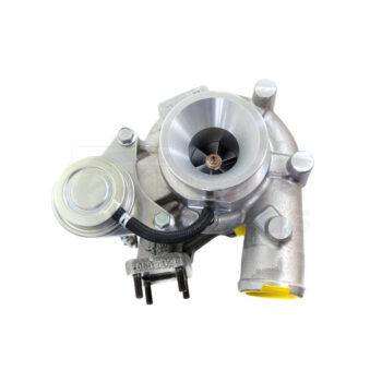 NOVA TURBINA 49189-02914