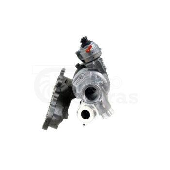 NOVA TURBINA 847671-0004