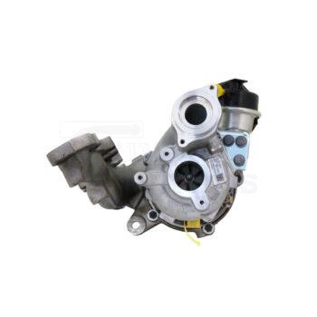 NOVA TURBINA 04L253020N