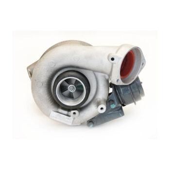 OBNOVLJENA TURBINA 728989-0001-R