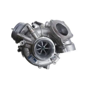 NOVA TURBINA 53269700015
