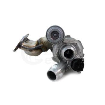 NOVA TURBINA 820021-0001