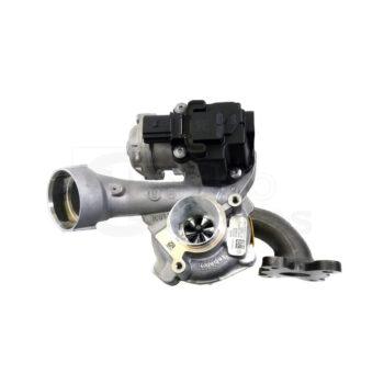 NOVA TURBINA 030TC11001000 04E145721L