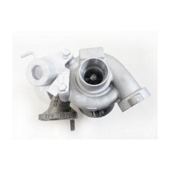 OBNOVLJENA TURBINA 49173-07508