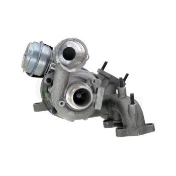 NOVA TURBINA 751851-0003