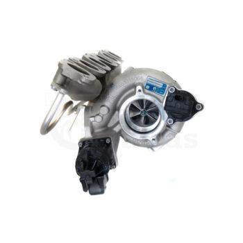 NOVA TURBINA 18559700022